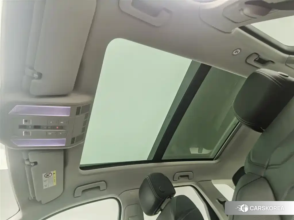 Volkswagen Touareg id 4607106 из Китая 8