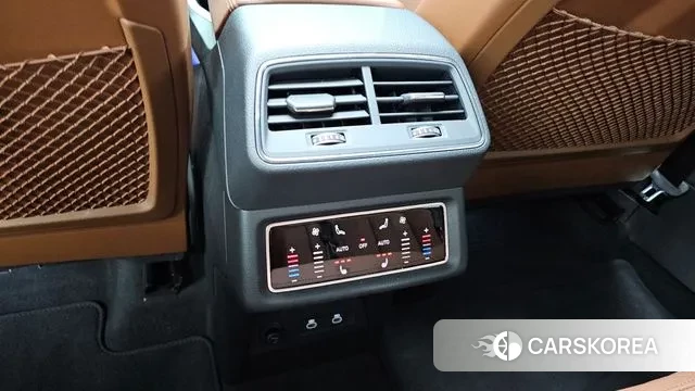 Audi e-Tron id 3058607 из Кореи 8