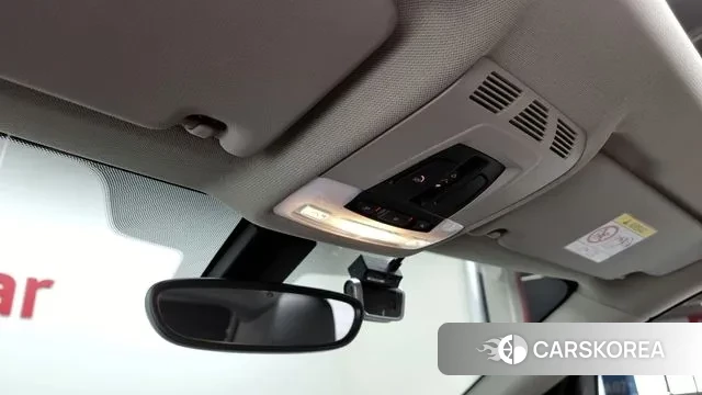 BMW 2 Series Active Tourer (F45) id 2901907 из Кореи 8