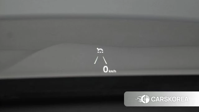 Kia Seltos id 4187089 из Кореи 8