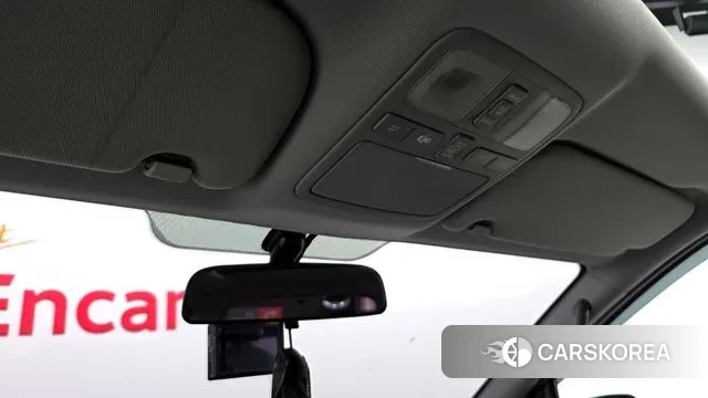 Hyundai The New Grand Starex id 3265372 из Кореи 8