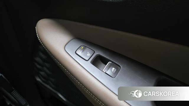 Hyundai Santa Fe TM id 4543537 из Кореи 8