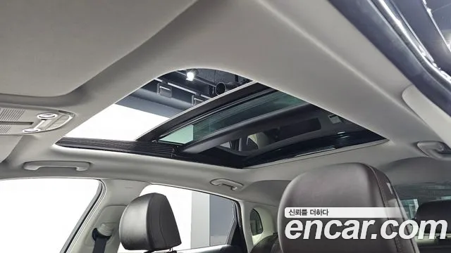 Hyundai The New Grandeur IG Hybrid id 2695124 из Кореи 8