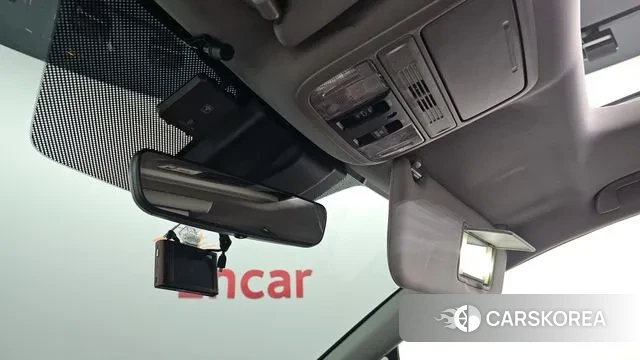 Honda Odyssey id 3297098 из Кореи 8