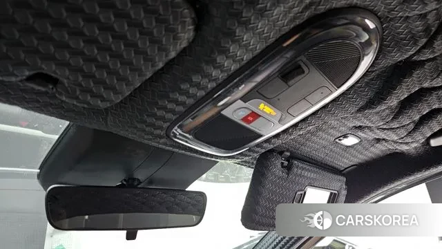 Hyundai Ionic 6 id 2905608 из Кореи 8