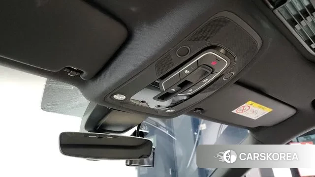 Audi A4 (B9) id 3058220 из Кореи 8