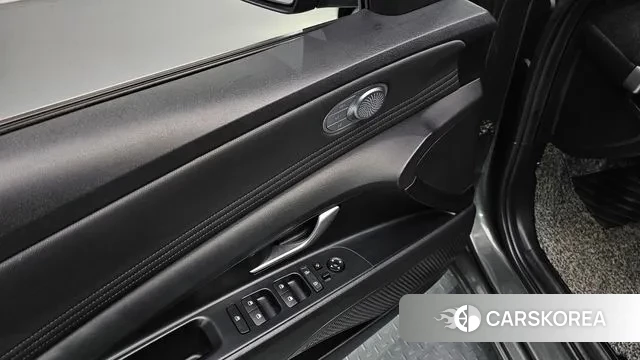 Hyundai Avante (CN7) id 3772319 из Кореи 8