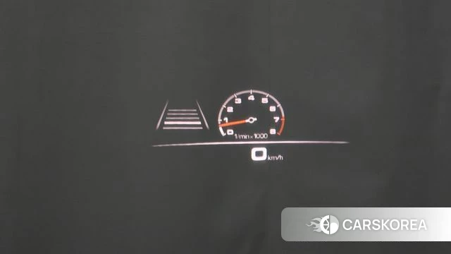 Porsche Cayenne (PO536) id 3838717 из Кореи 8