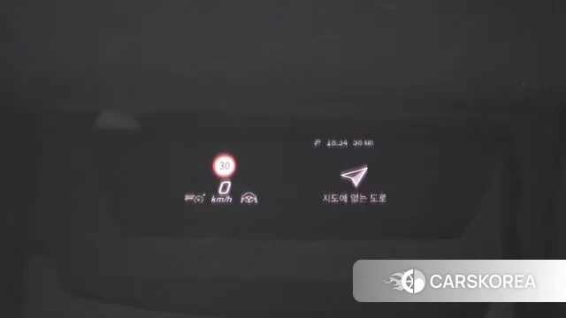 Mercedes-Benz S-Class W223 id 3640334 из Кореи 8