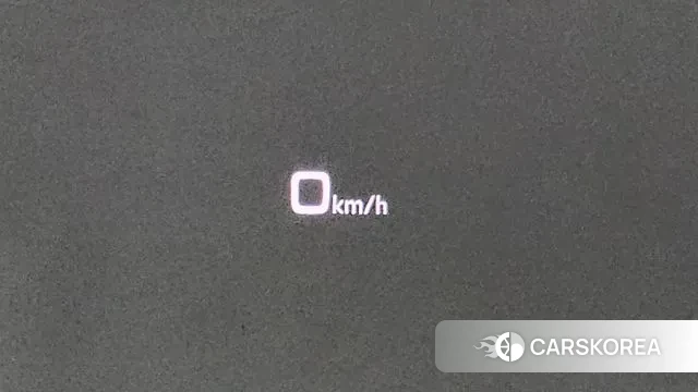 Audi A8 (D5) id 3484514 из Кореи 8