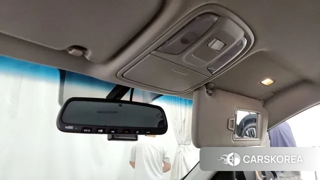 Kia The New K5 2nd generation id 2981751 из Кореи 8