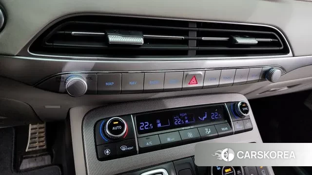 Hyundai Palisade id 3395247 из Кореи 8