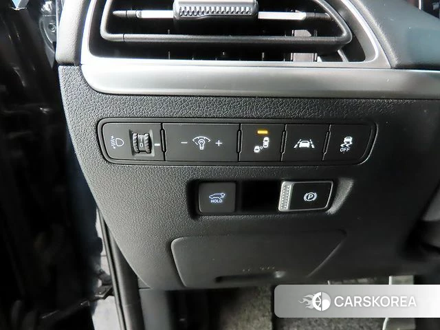 Hyundai Palisade id 4873311 из Кореи 8