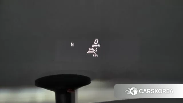 Mercedes-Benz E-Class W213 id 3453928 из Кореи 8