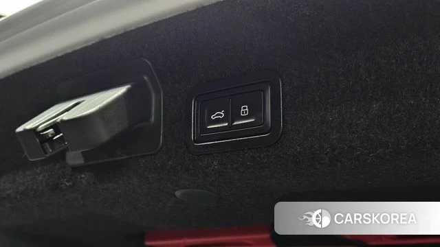 Audi A6 (C8) id 4446495 из Кореи 8