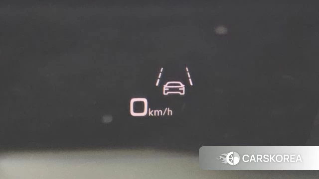 Audi A6 (C8) id 4178109 из Кореи 8