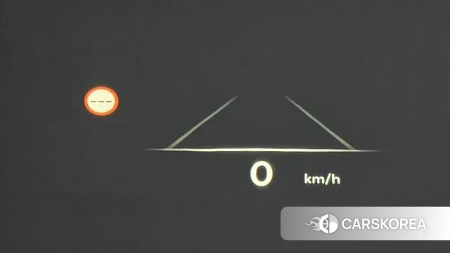 Genesis GV80 id 3733873 из Кореи 8