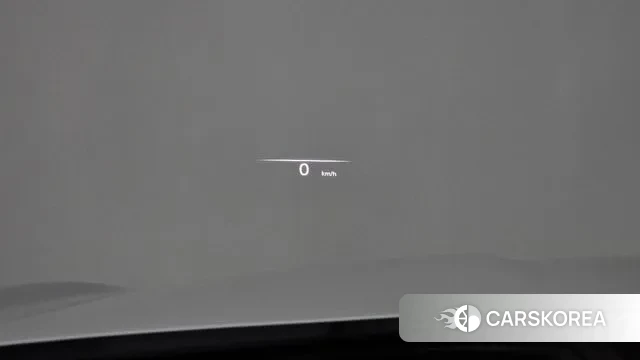 Genesis GV70 id 3411462 из Кореи 8