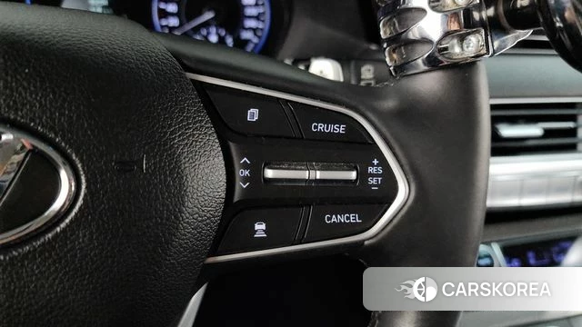 Hyundai Palisade id 3935484 из Кореи 8