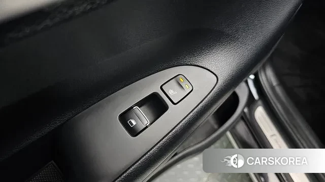 Hyundai Grandeur IG id 3598777 из Кореи 8