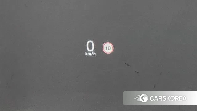 Volvo XC60 second Generation id 3773144 из Кореи 8