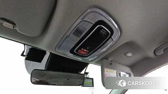 Hyundai Avante (CN7) id 3826644 из Кореи 8