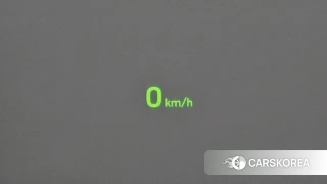 Hyundai Grandeur IG id 3636486 из Кореи 8