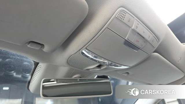 Mercedes-Benz E-Class W213 id 3834589 из Кореи 8