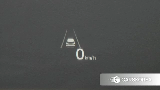 Kia Sorento 4th Generation id 3813662 из Кореи 8