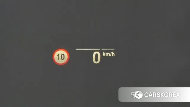 BMW X4 (G02) id 3436930 из Кореи 8