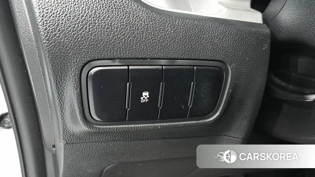 Kia The New Ray id 4936157 из Кореи 8
