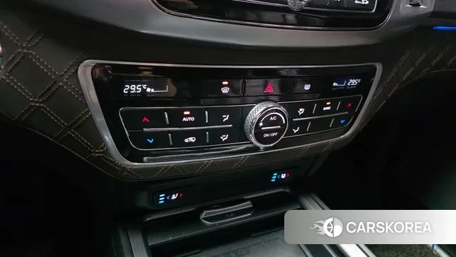 Ssangyong All New Rexton id 3788256 из Кореи 8