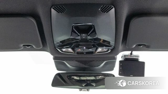 BMW X1 (U11) id 4441563 из Кореи 8