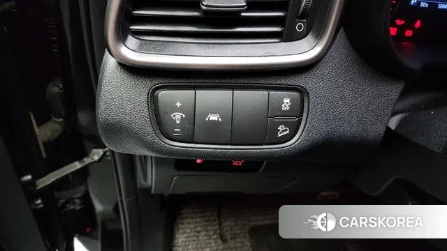 Kia The New Sorento id 3050644 из Кореи 8