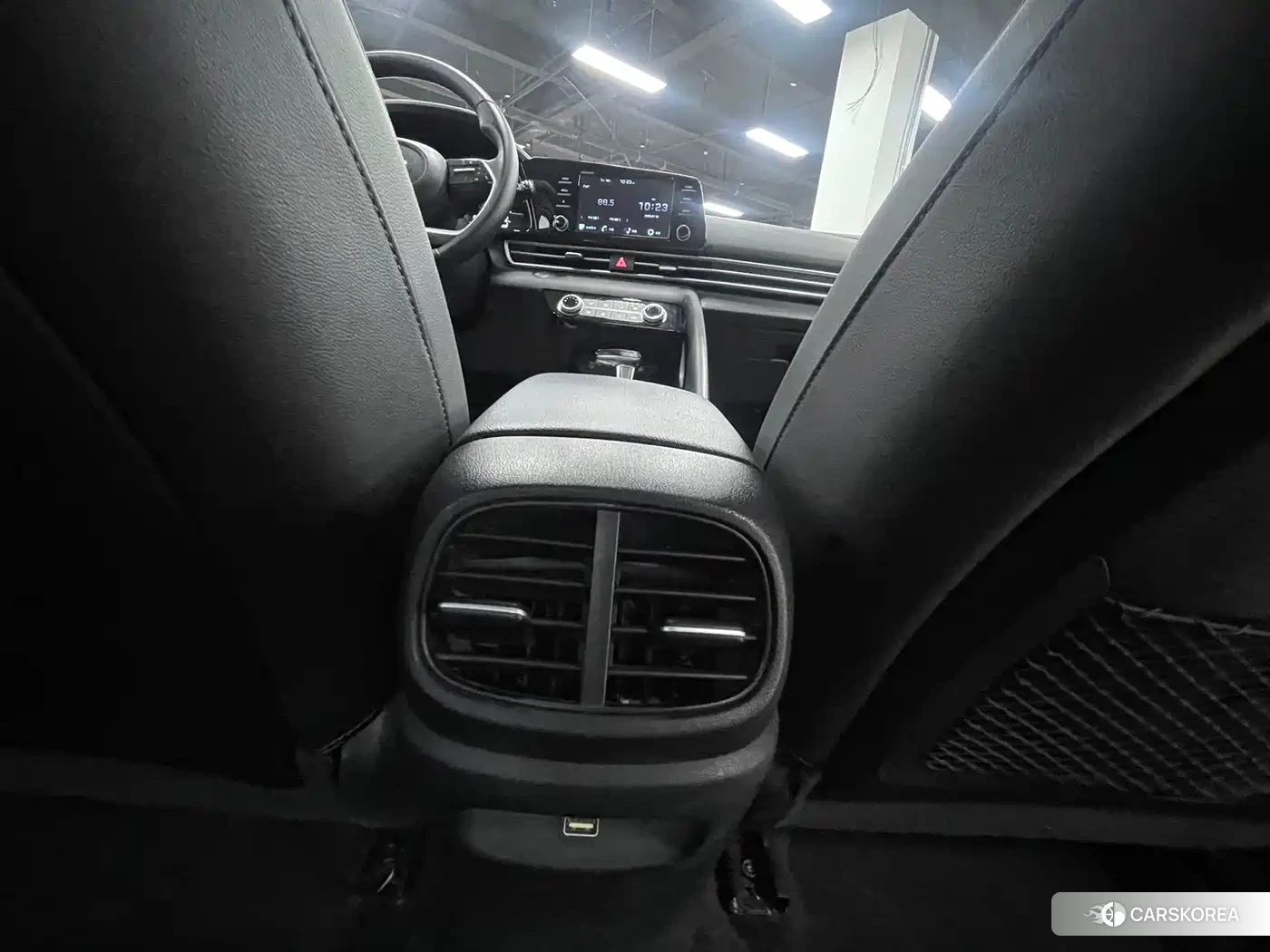 Hyundai Elantra id 4600561 из Китая 8
