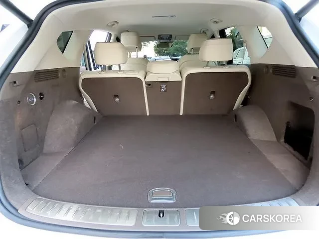 Genesis GV80 id 3322264 из Кореи 8