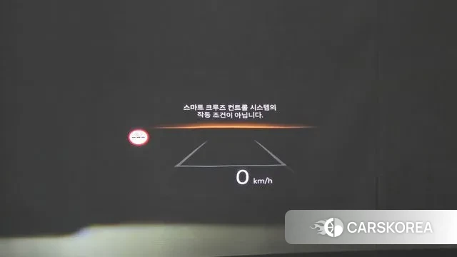 Hyundai Santa Fe (MX5) id 3491976 из Кореи 8