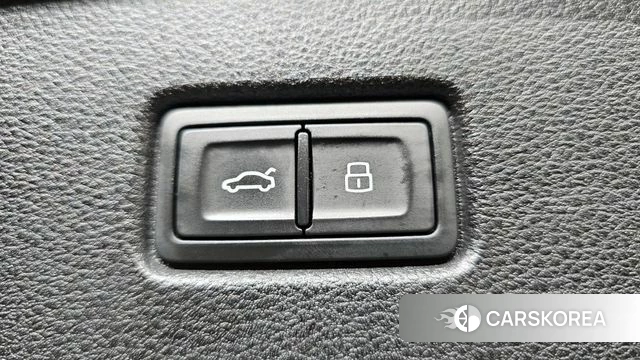 Audi Q5 (FY) id 4388354 из Кореи 8