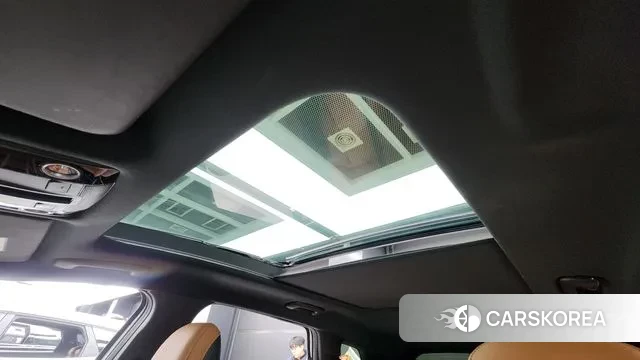 Kia Sportage 5th Generation id 3468126 из Кореи 8