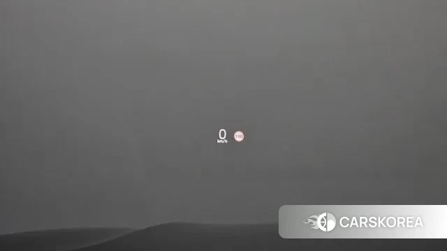 Volvo XC60 second Generation id 3601345 из Кореи 8