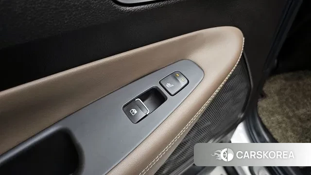 Hyundai Santa Fe TM id 3226866 из Кореи 8