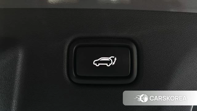Kia EV6 id 4528564 из Кореи 8