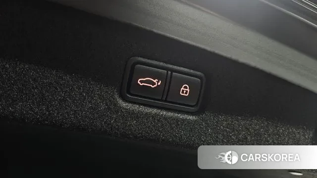 Genesis G90 id 3160662 из Кореи 8