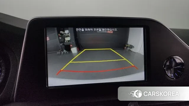 Hyundai Grandeur IG id 3060837 из Кореи 8