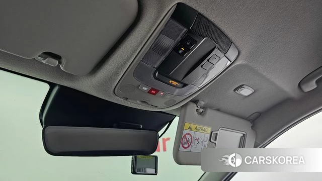 Kia Di Ol Nu Niro id 4726166 из Кореи 8