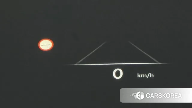 Genesis GV80 id 3751414 из Кореи 8