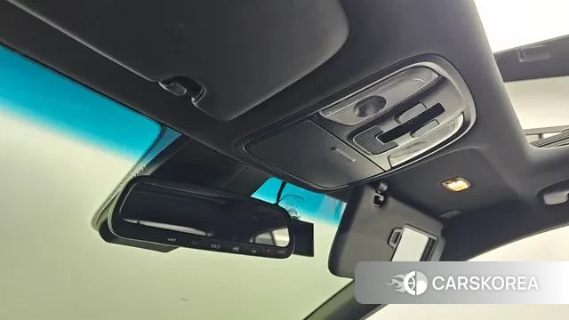 Kia Sportage The Bold id 3568265 из Кореи 8