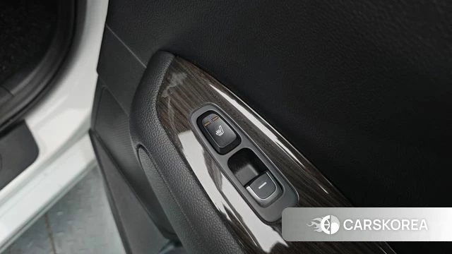 Kia The New K5 2nd generation id 3917263 из Кореи 8