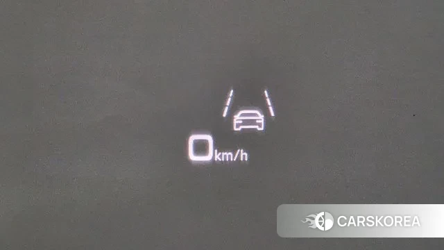 Audi Q7 (4M) id 3367639 из Кореи 8