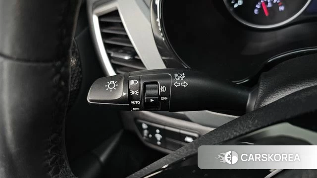 Kia Seltos id 3884168 из Кореи 8